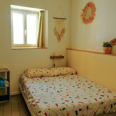New! Cosy T2 Au Coeur De La Ville - Climatisation - Coin Terrasse Aix-en-Provence Zewnętrze zdjęcie